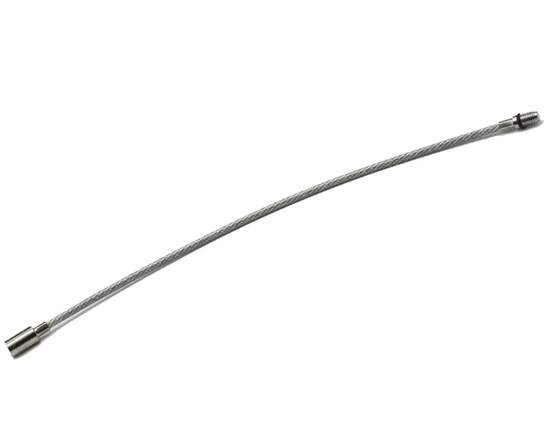 TROIKA Replacement Cable for "VW LOOP"