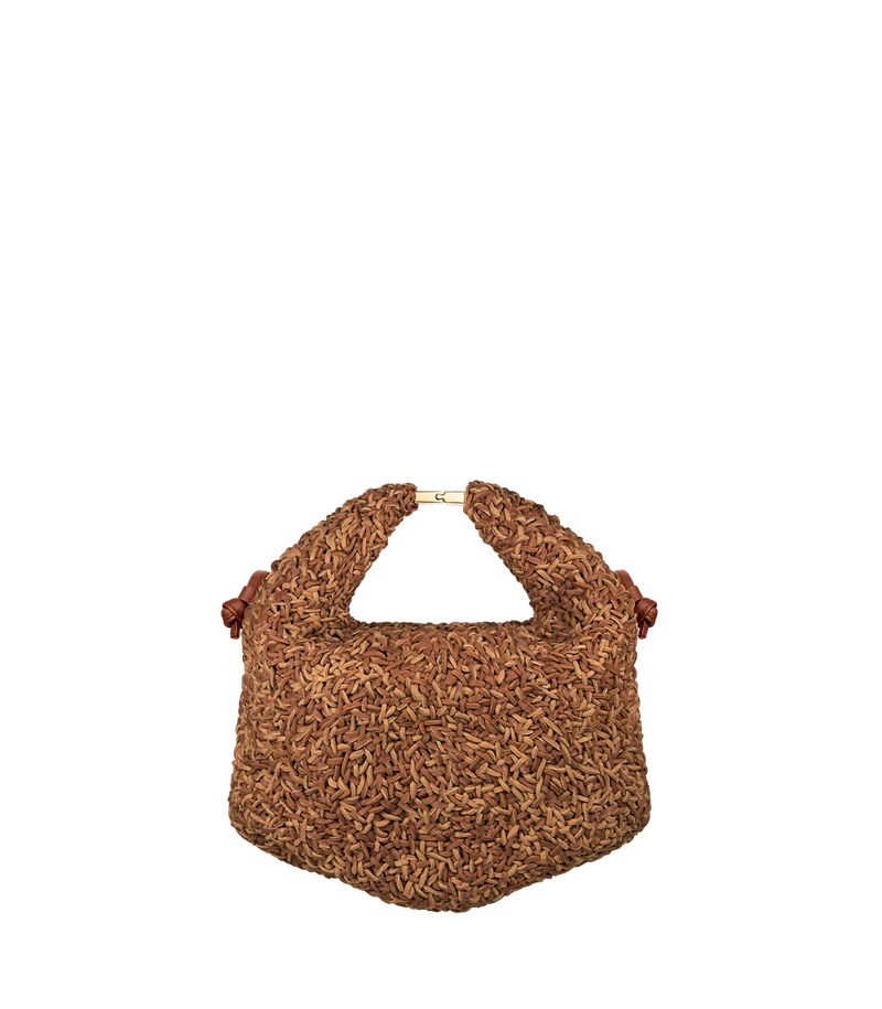 Béri - Rizom Cognac