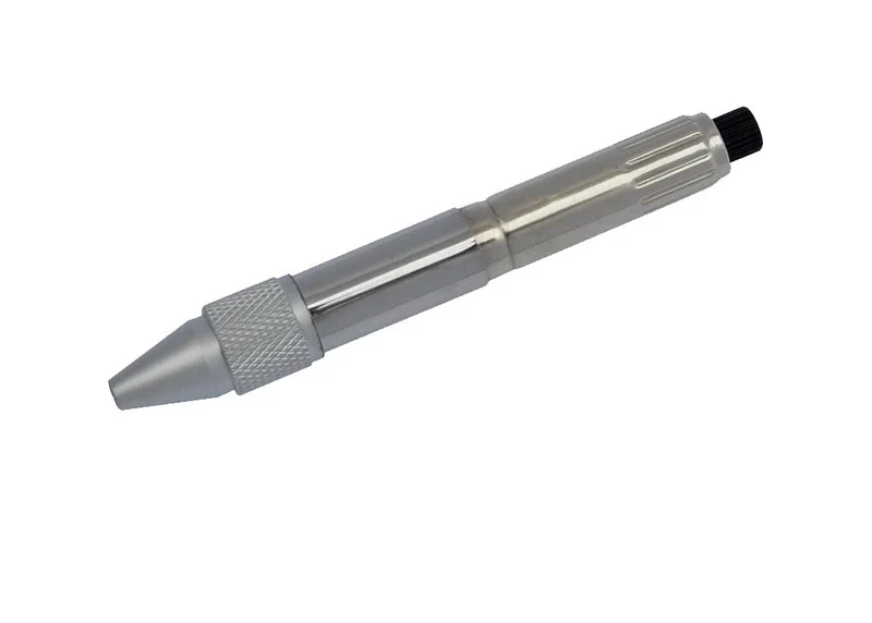 TROIKA Replacement Writing Mechanism "MINE MECHANIC" PIP20