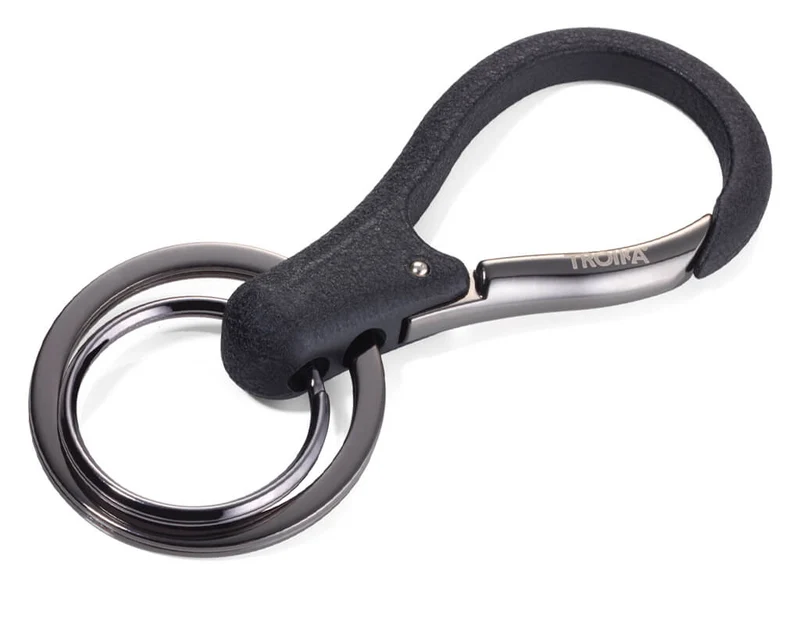 TROIKA Keychain "3x KEY"