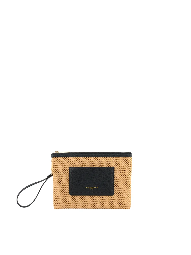 Cassis - Pochette marine