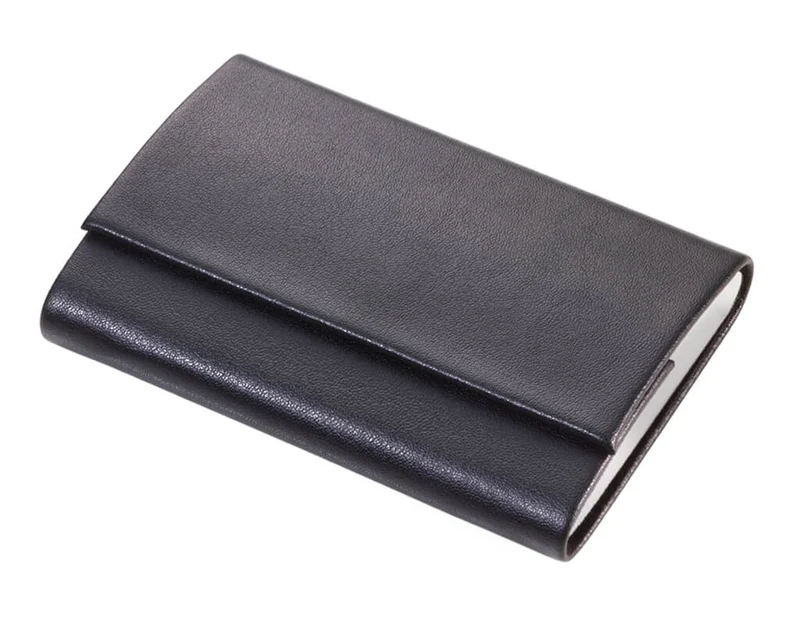 TROIKA Credit Card Case "SOPHISTICASE"