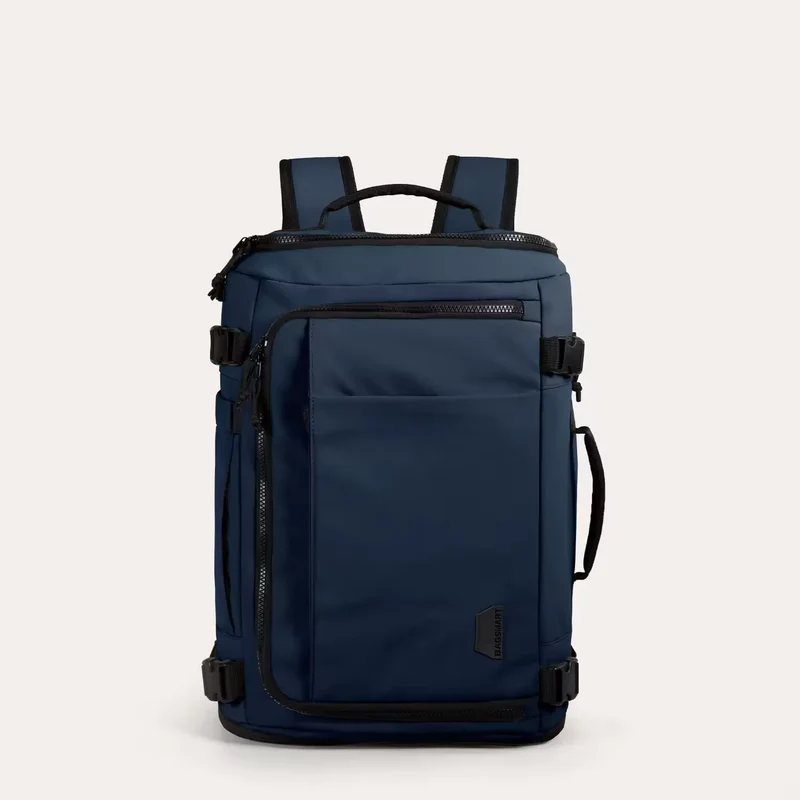 Sac à Dos Ordinateur Homme - Pedro