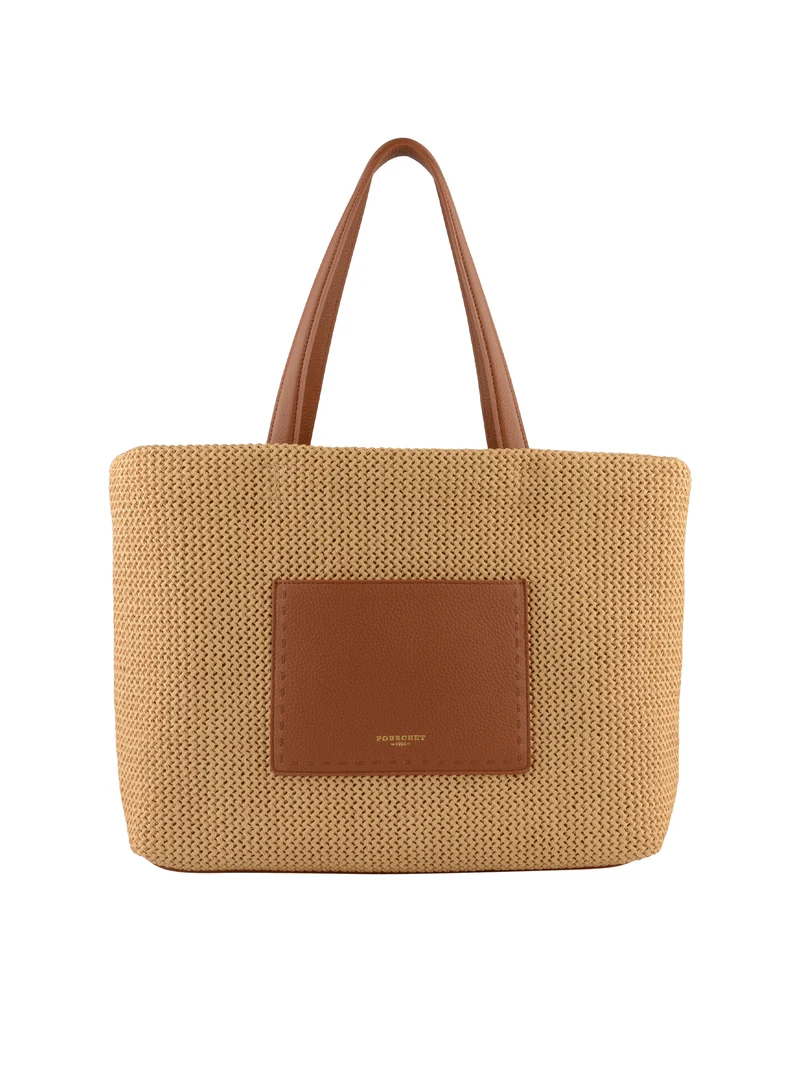 Cassis - Cabas camel
