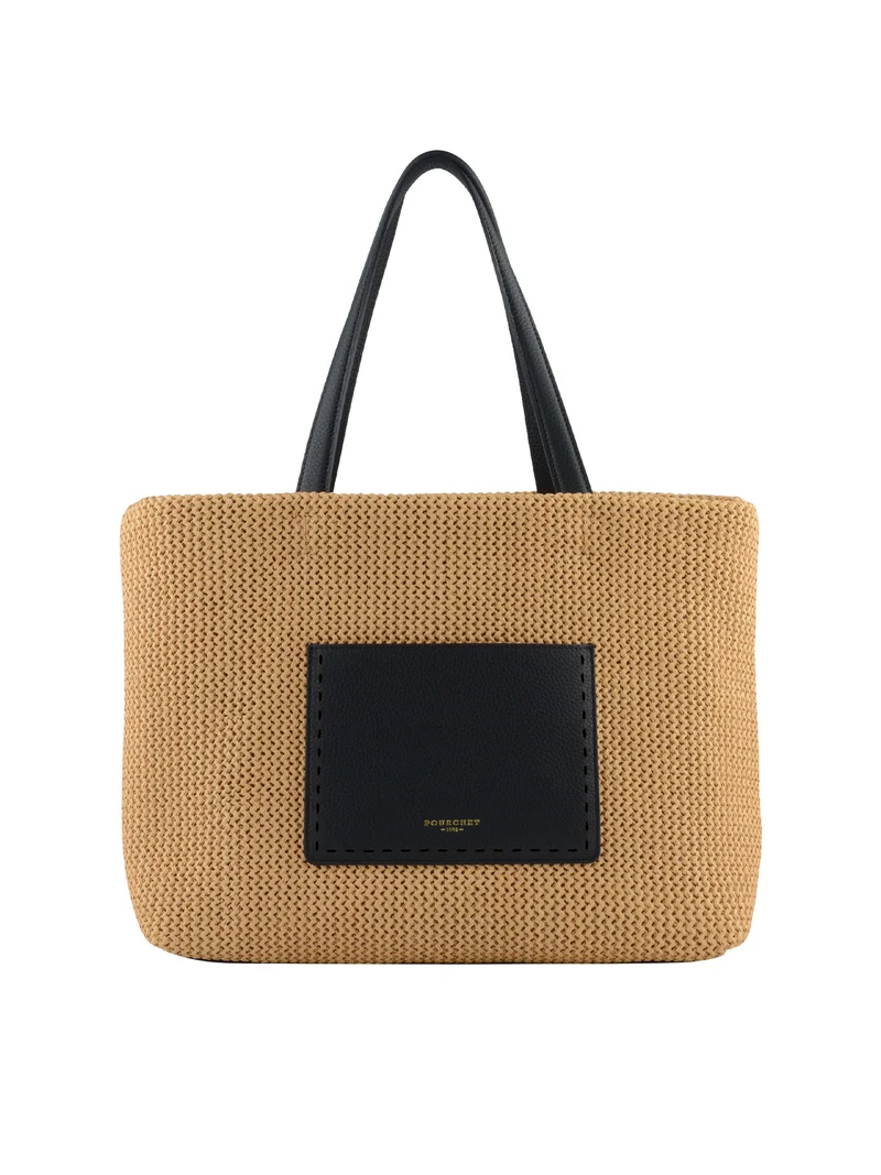 Cassis - Cabas marine