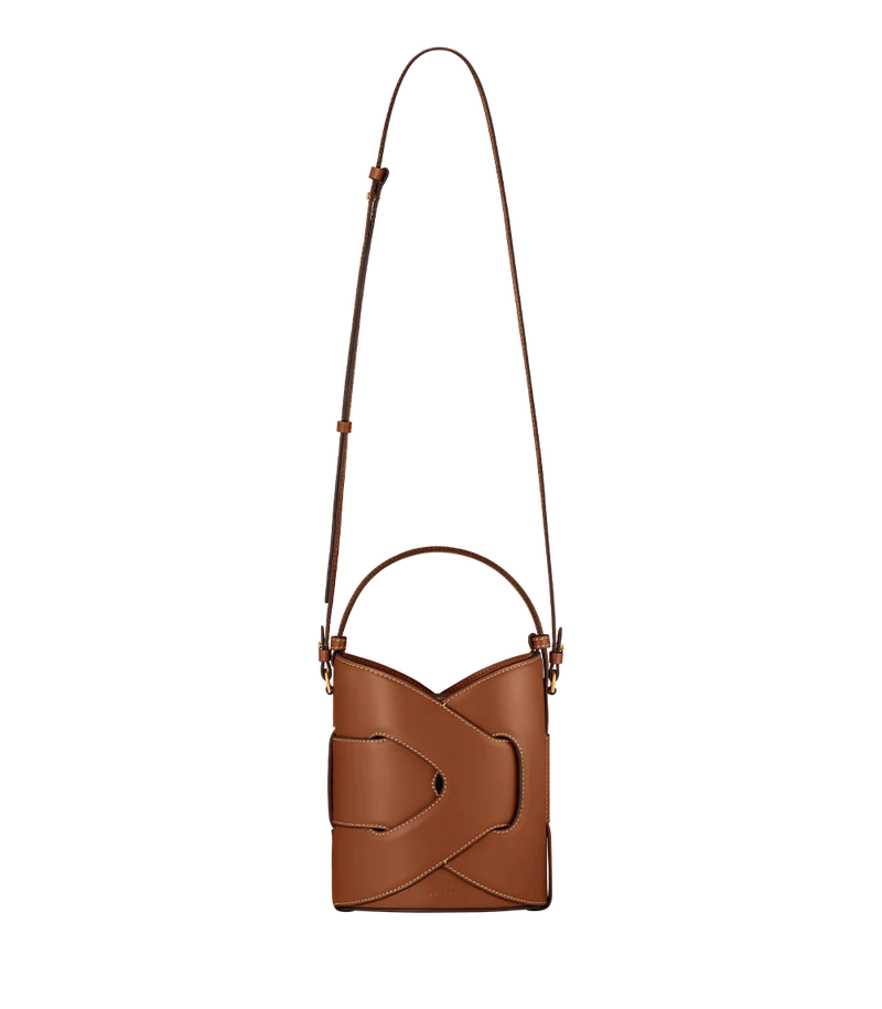 Nodde Seau - Cognac