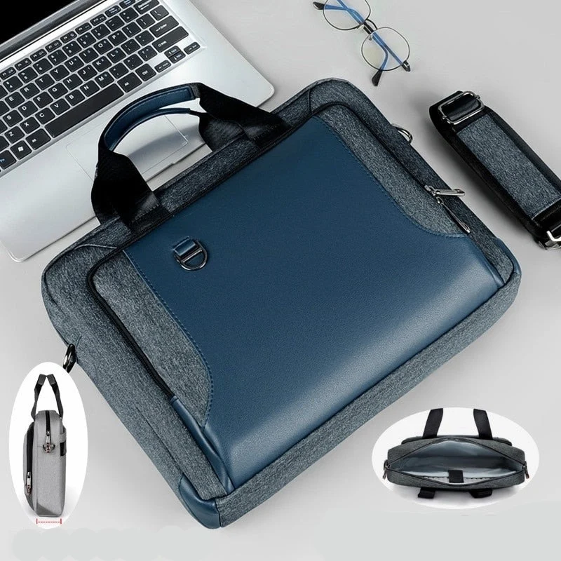 Sac PC Portable Homme - Orion