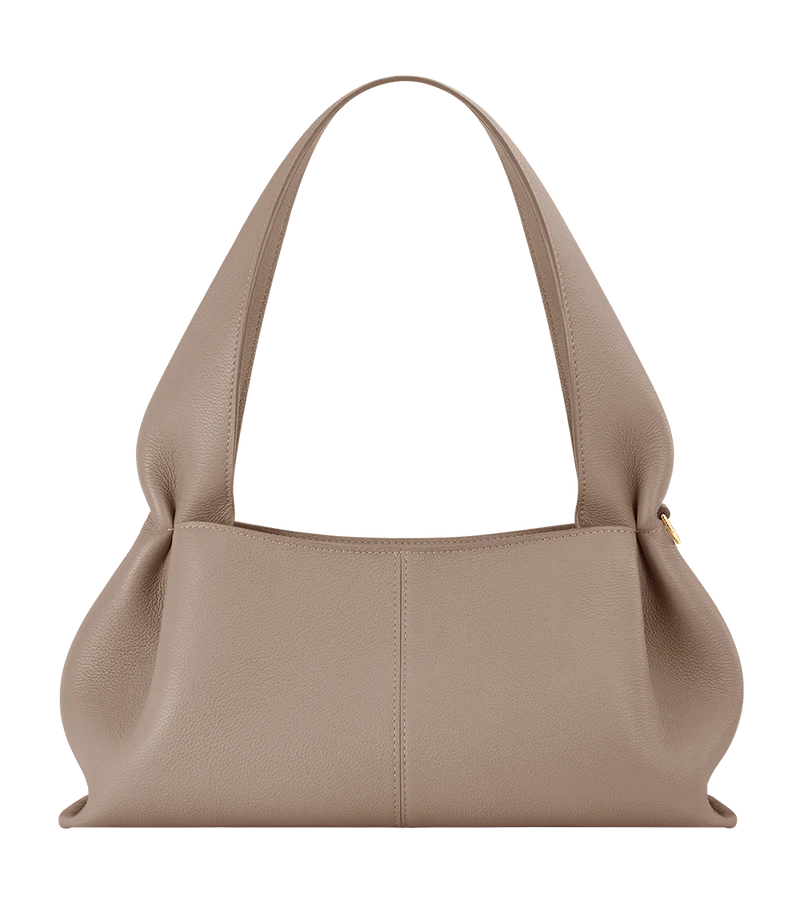 Numéro Neuf East West - Taupe Grainé