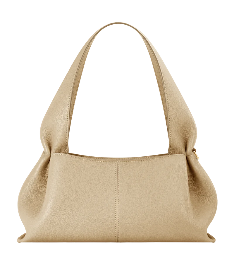 Numéro Neuf East West - Sable Grainé
