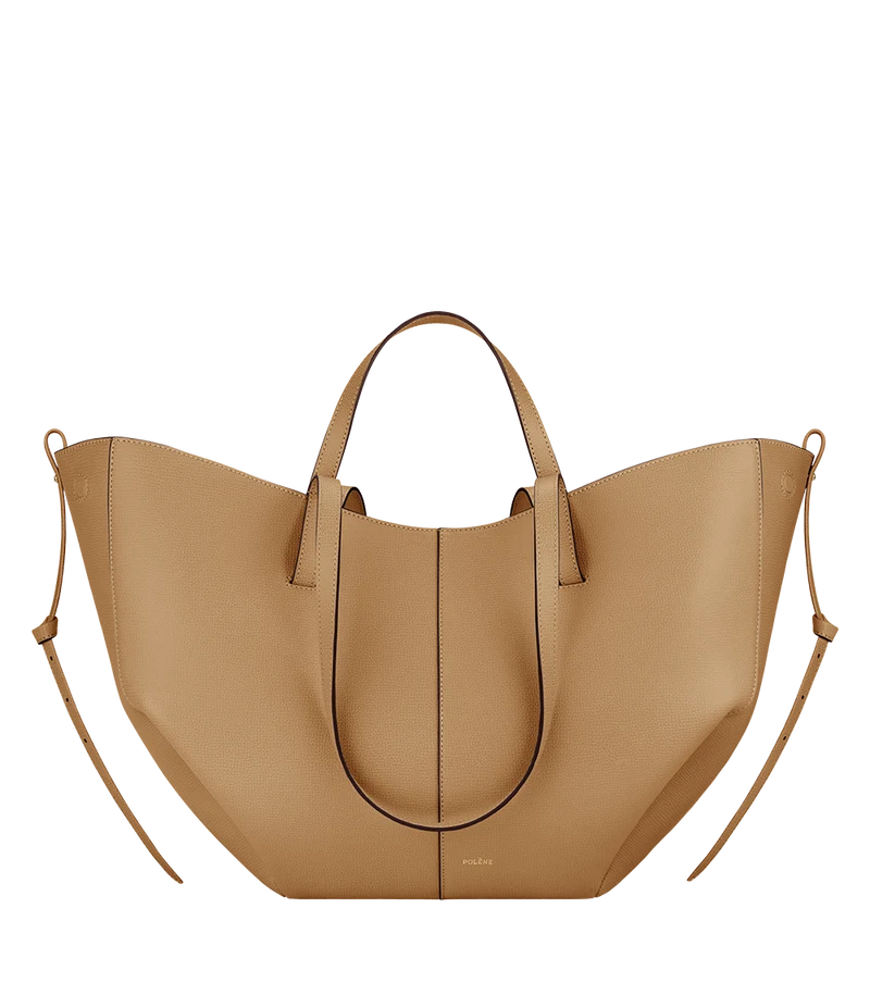 Cyme - Ocre Grainé