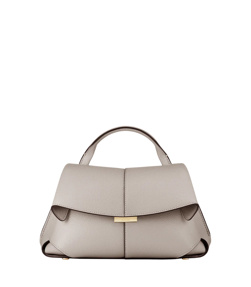 Mokki Mini - Brume Grainé