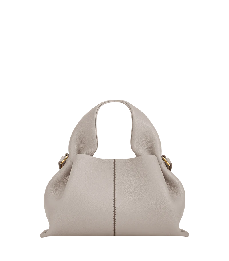 Numéro Neuf Mini - Brume Grainé