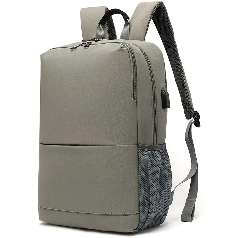 Sac A dos Pro - Ozack