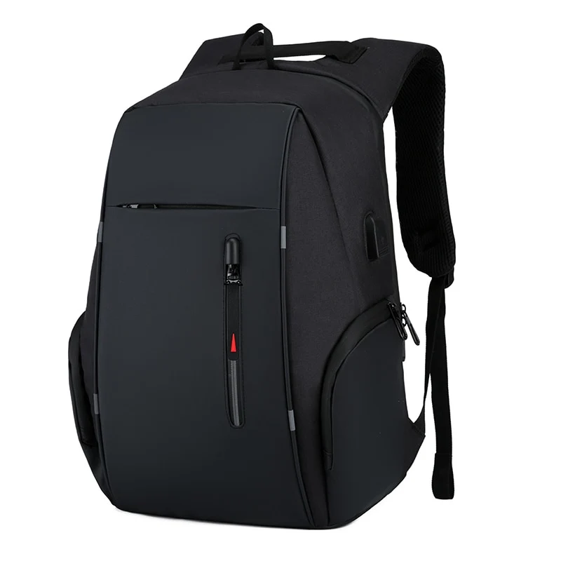 Sac a dos pour ordi - Lunak