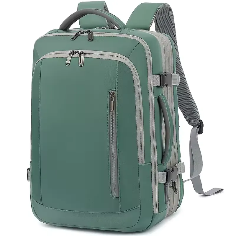 Sacs pour ordinateur portable - Kygo
