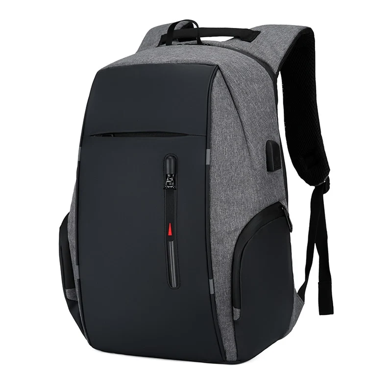 Sac ordi Pour Homme - Cevani
