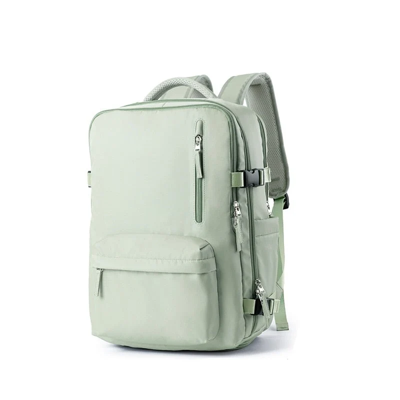 Sac a Dos PC 17 - Mint