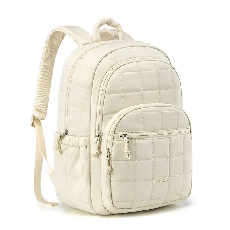 Sac a Dos Femme Ordi - Adélie