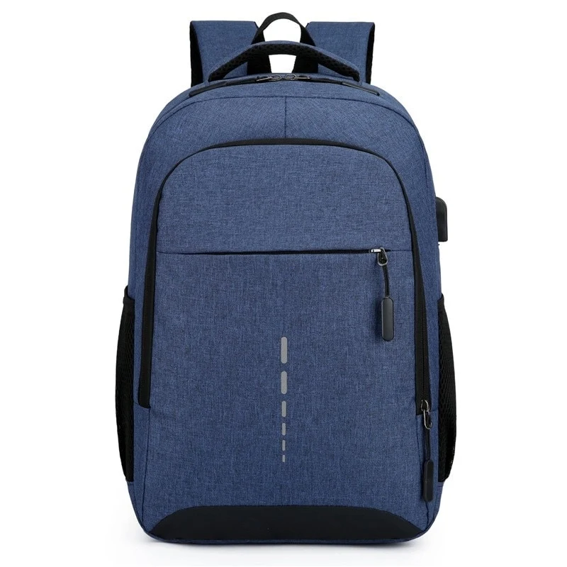 Sac à dos PC 15 pouces - Ortega