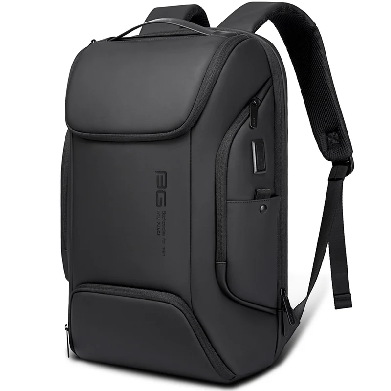 Sac à dos PC Homme - Clover