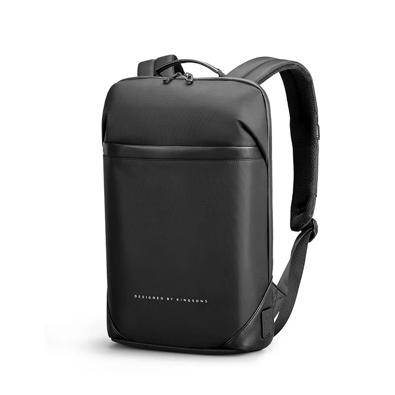 Sac a Dos Homme Ordinateur Portable - Rhinov