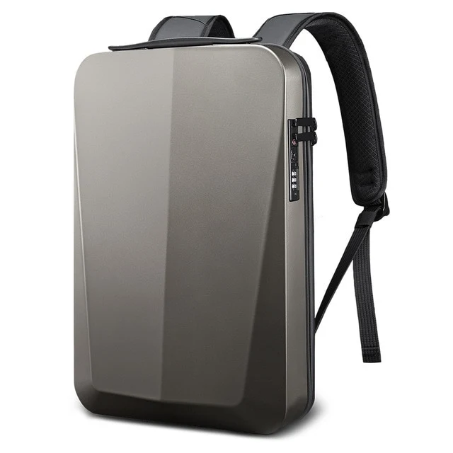 Sac à dos laptop - Jagger