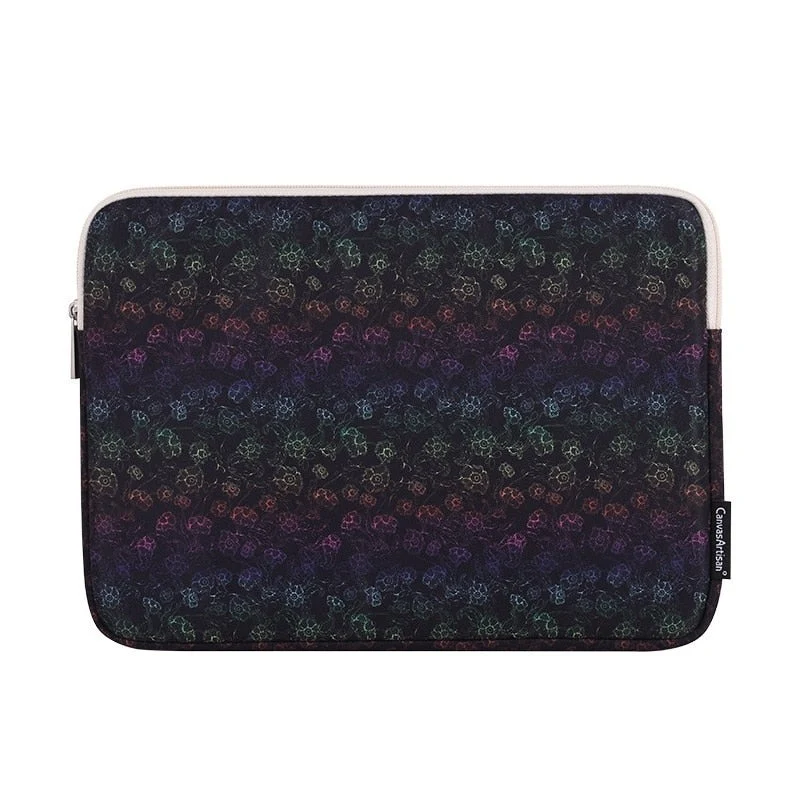 Housse pour ordinateur portable 14 pouces femme