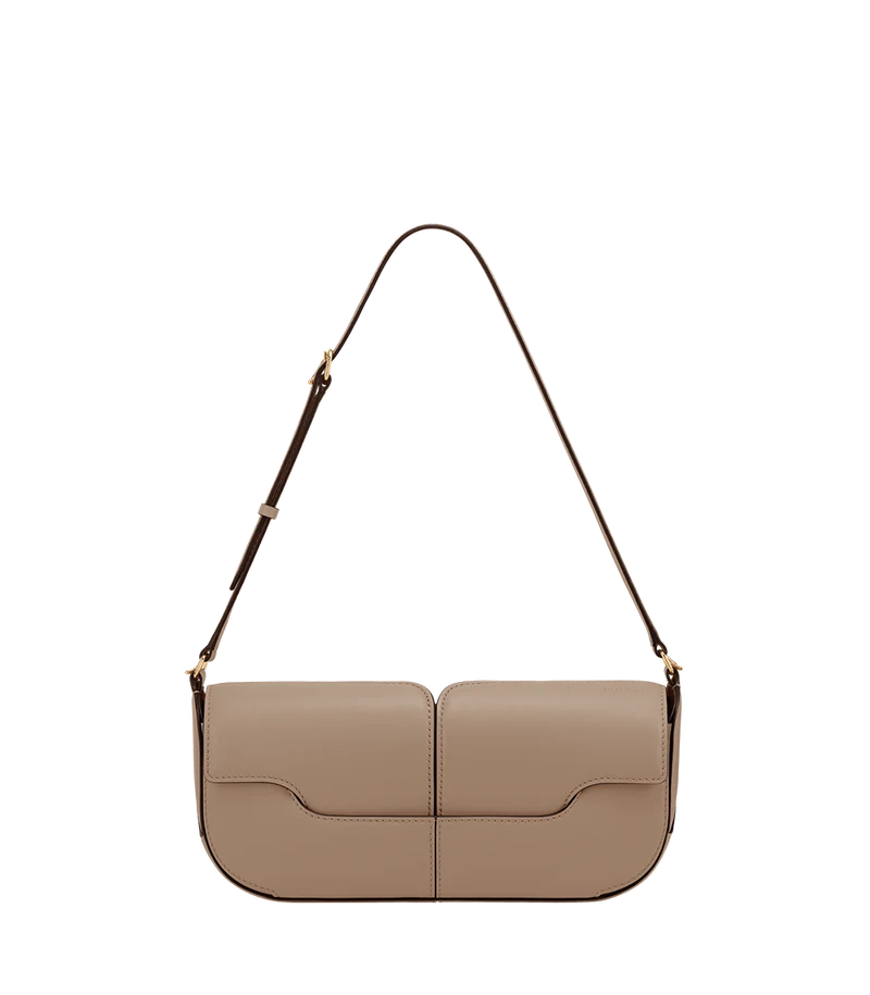 Osmo - Taupe Lisse