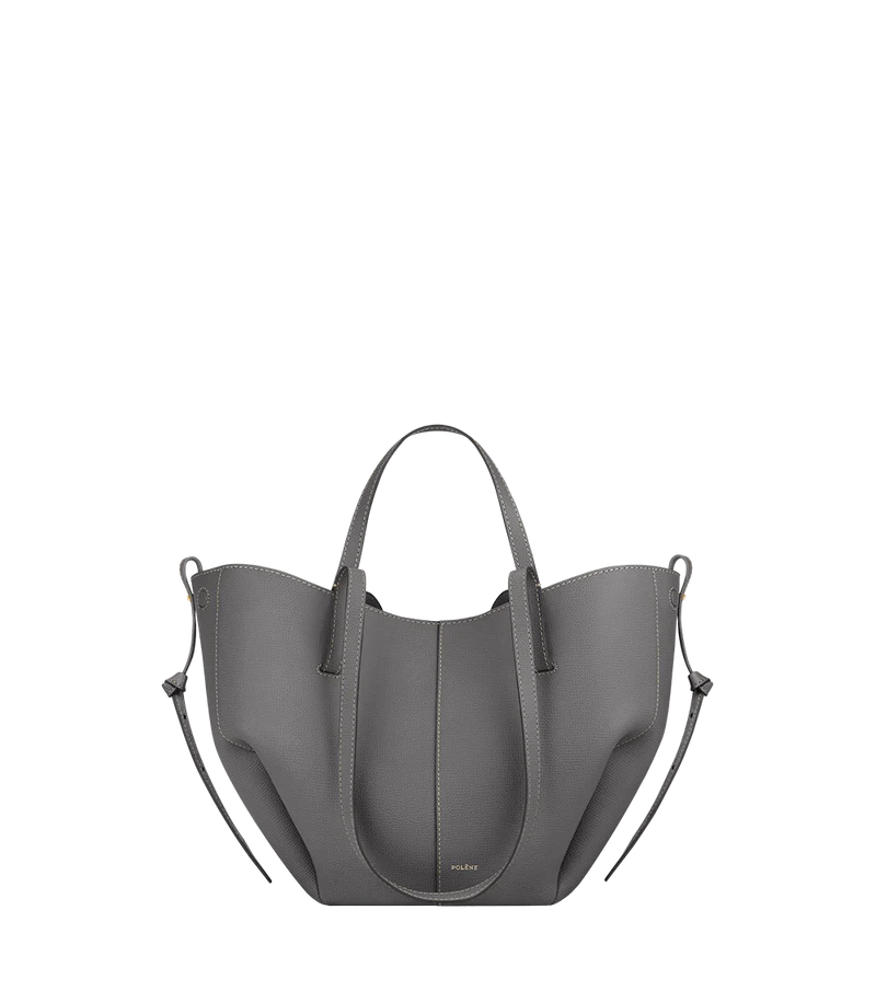 Cyme Mini - Galet Grainé