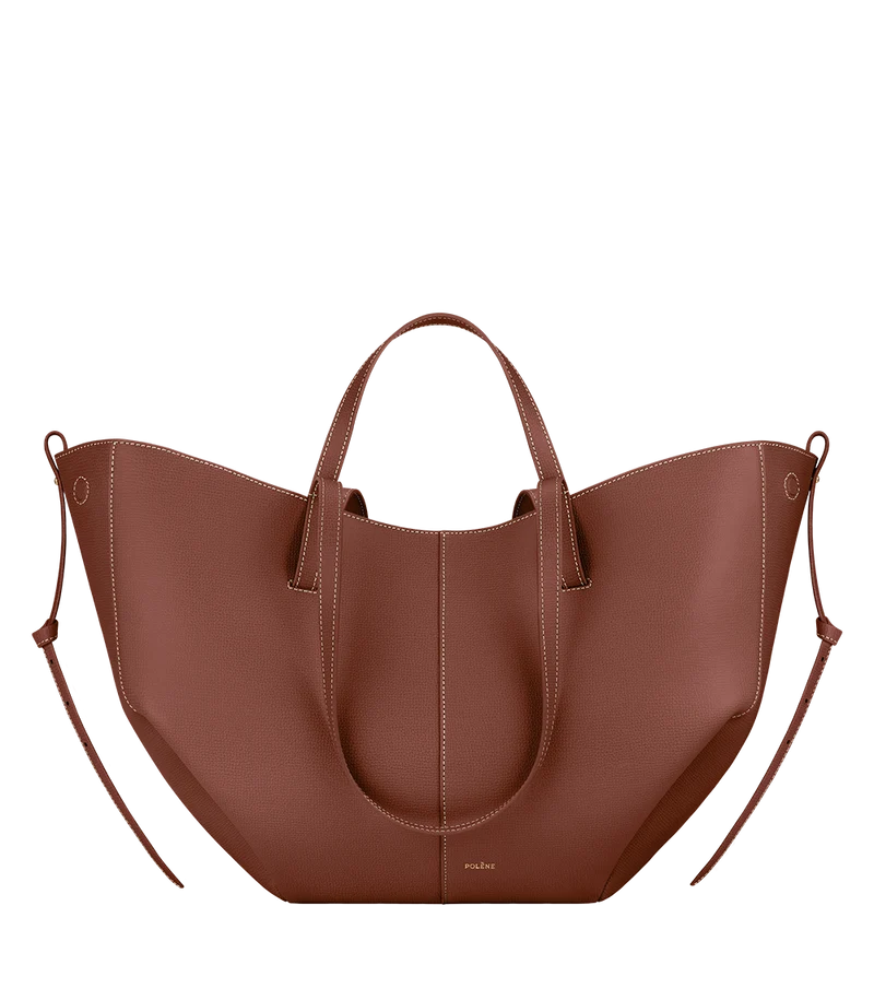 Cyme - Cognac Grainé