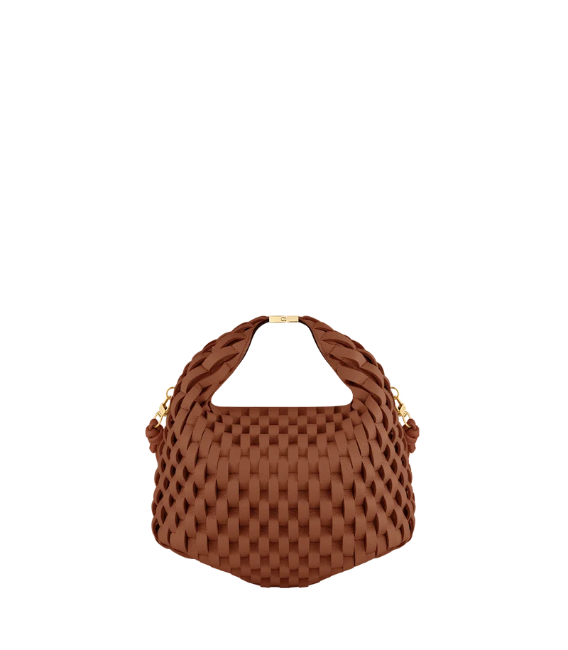 Béri - Onda Cognac