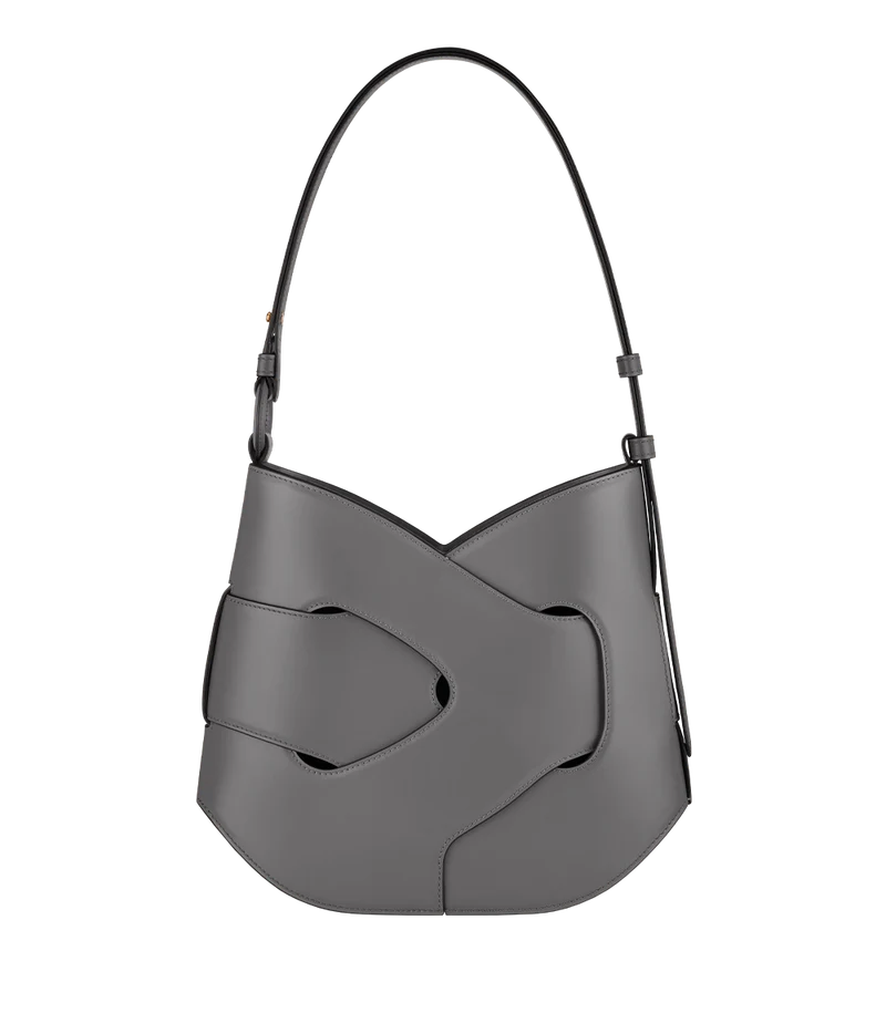 Nodde Hobo - Galet Lisse