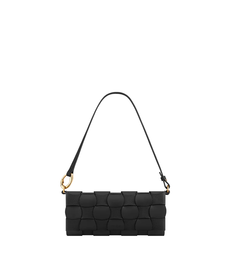 Neiti - Duo Noir