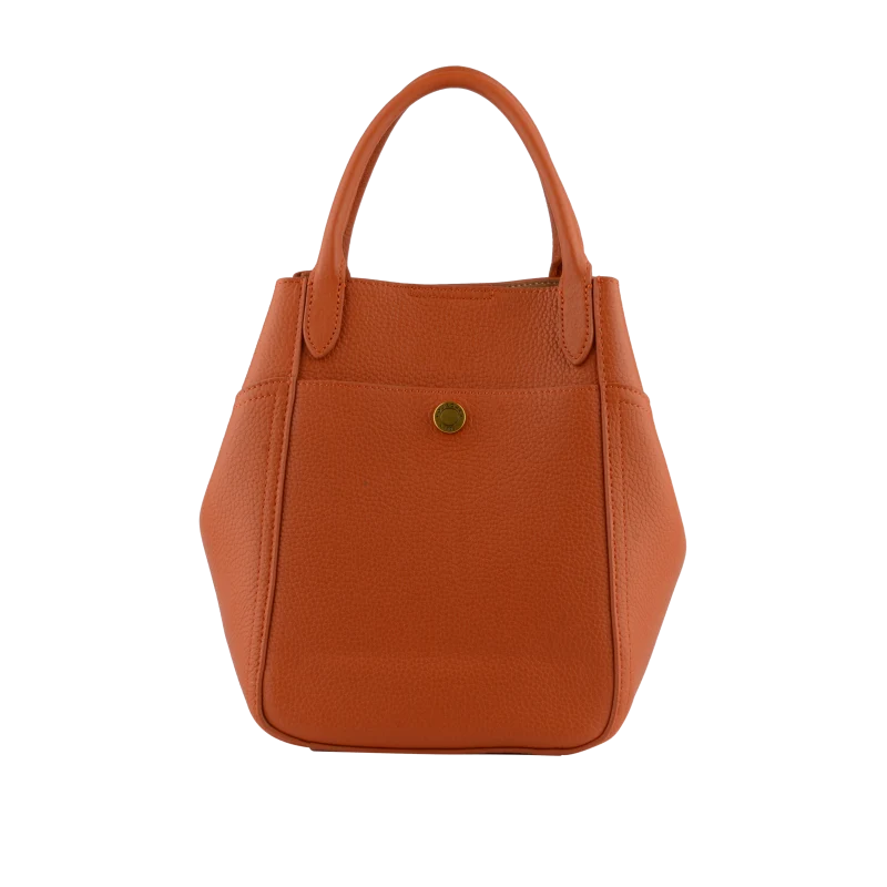 Granite - Sac orange GM