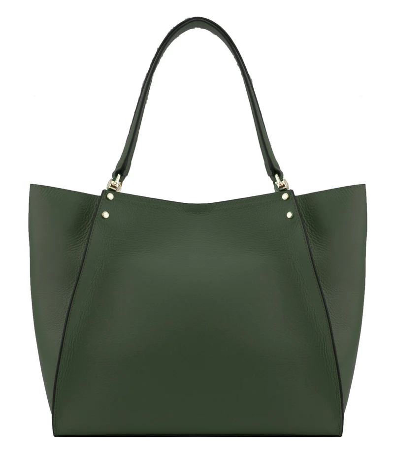Hebdo - Sac forêt GM