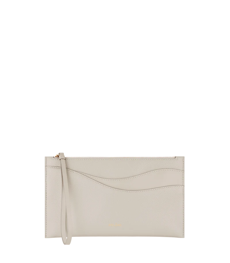 Pochette Sierra - Duo Craie