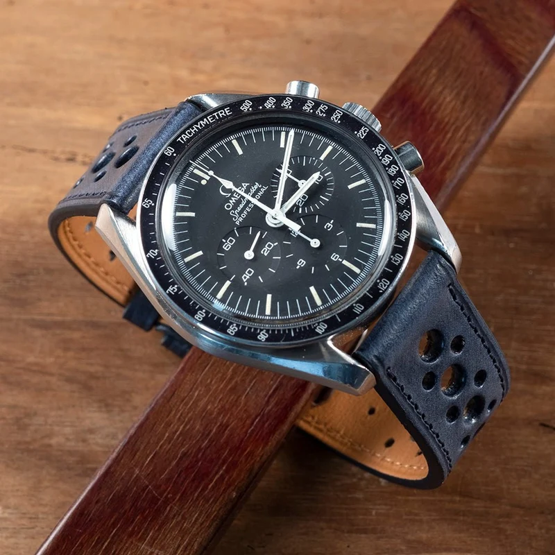 Bracelet rallye tuscany marine