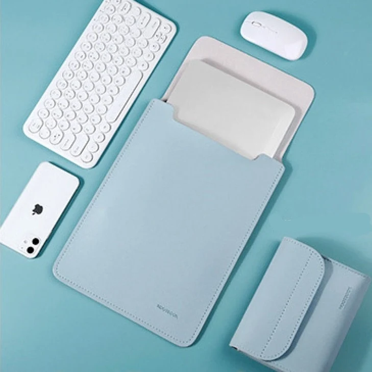 Housse MacBook Air 13