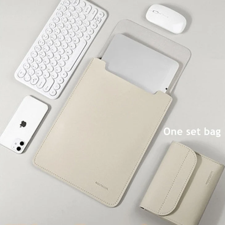 Housse Mac Air