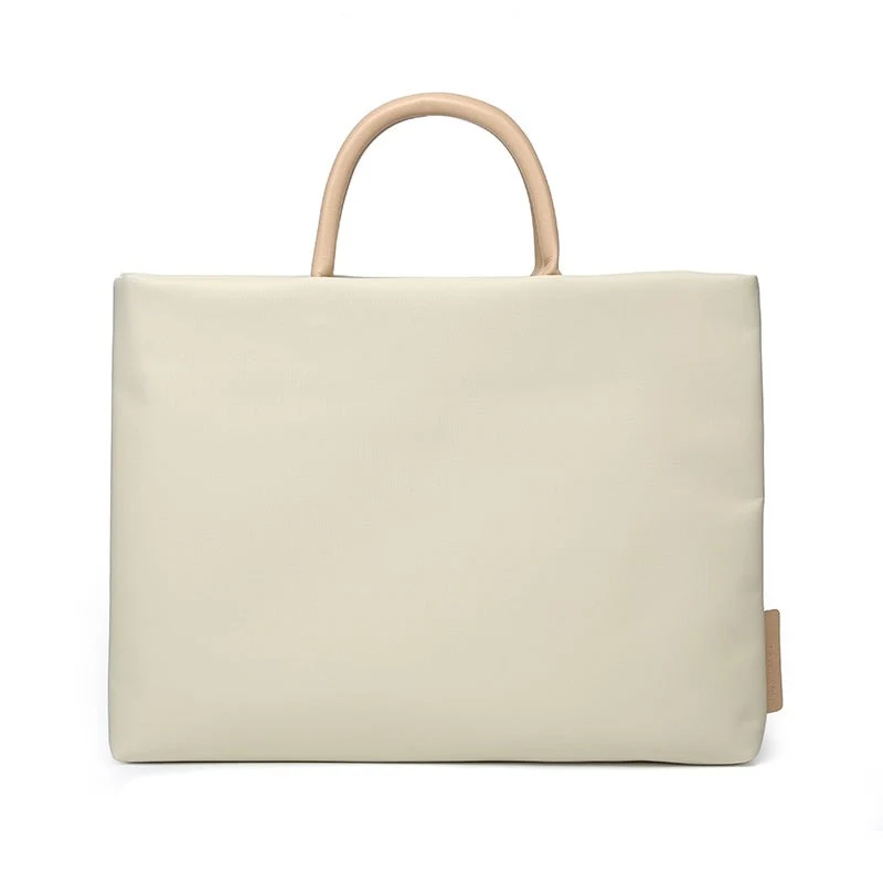 Sac Pour Ordinateur - Denver