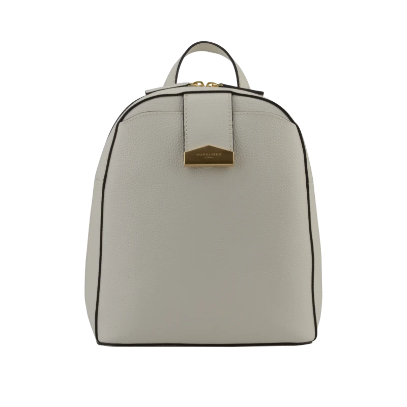 Cavalcade - Sac à dos beige