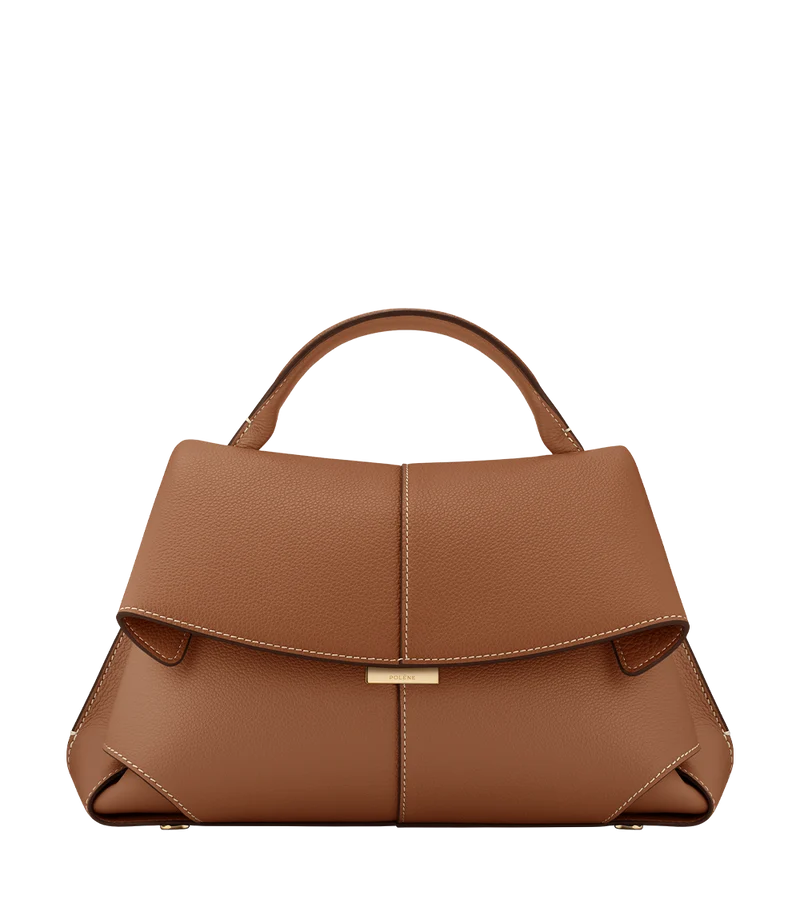 Mokki - Camel Grainé