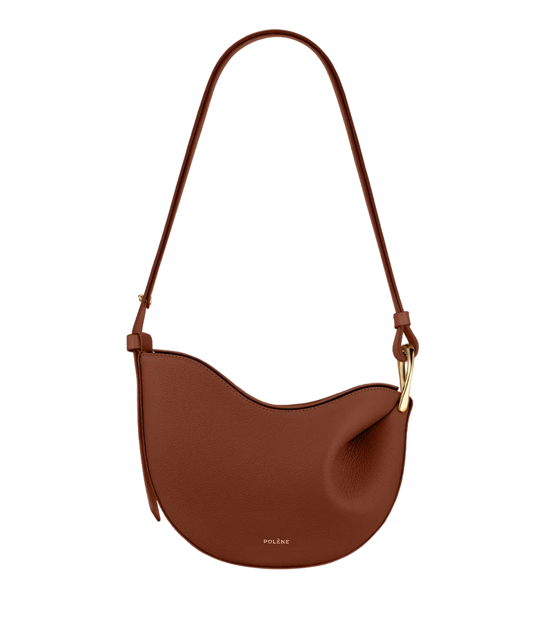 Tonca - Cognac Grainé