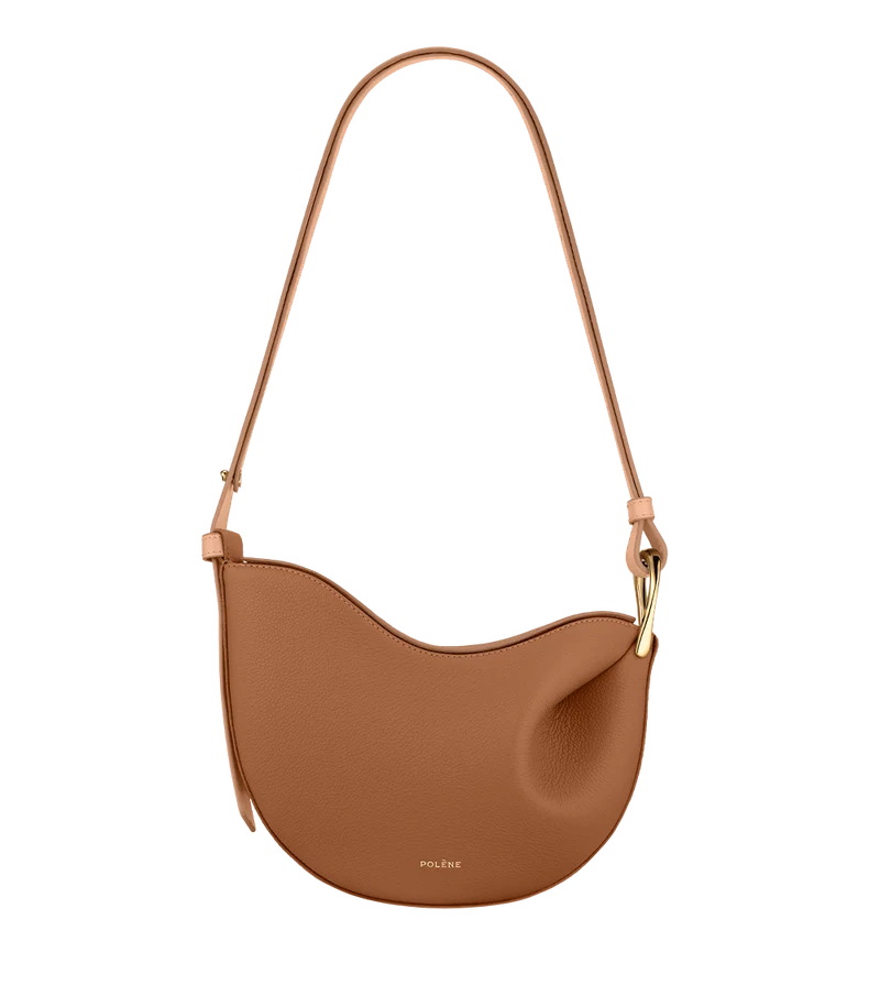 Tonca - Duo Camel
