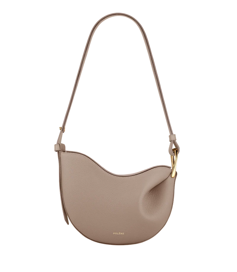 Tonca - Taupe Grainé