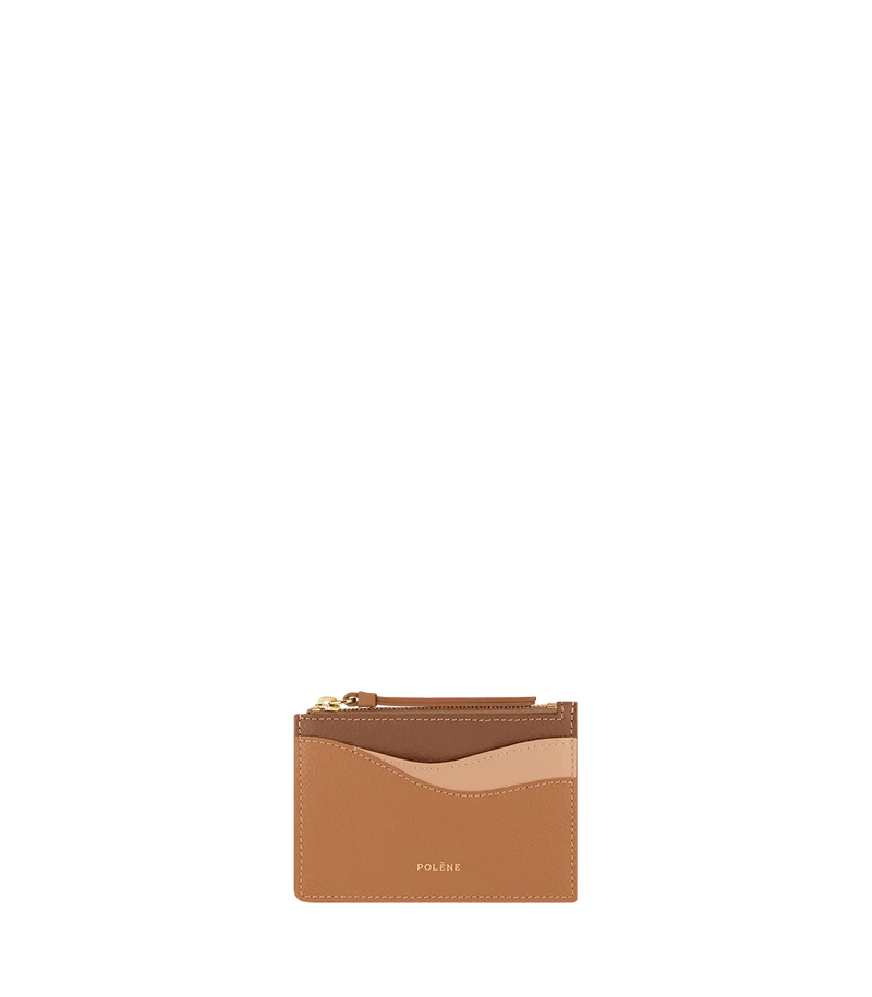 Pochette Sierra Mini - Trio Camel