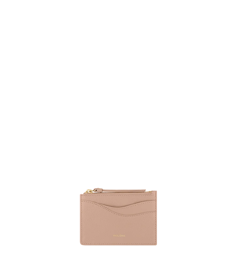 Pochette Sierra Mini - Duo Dune