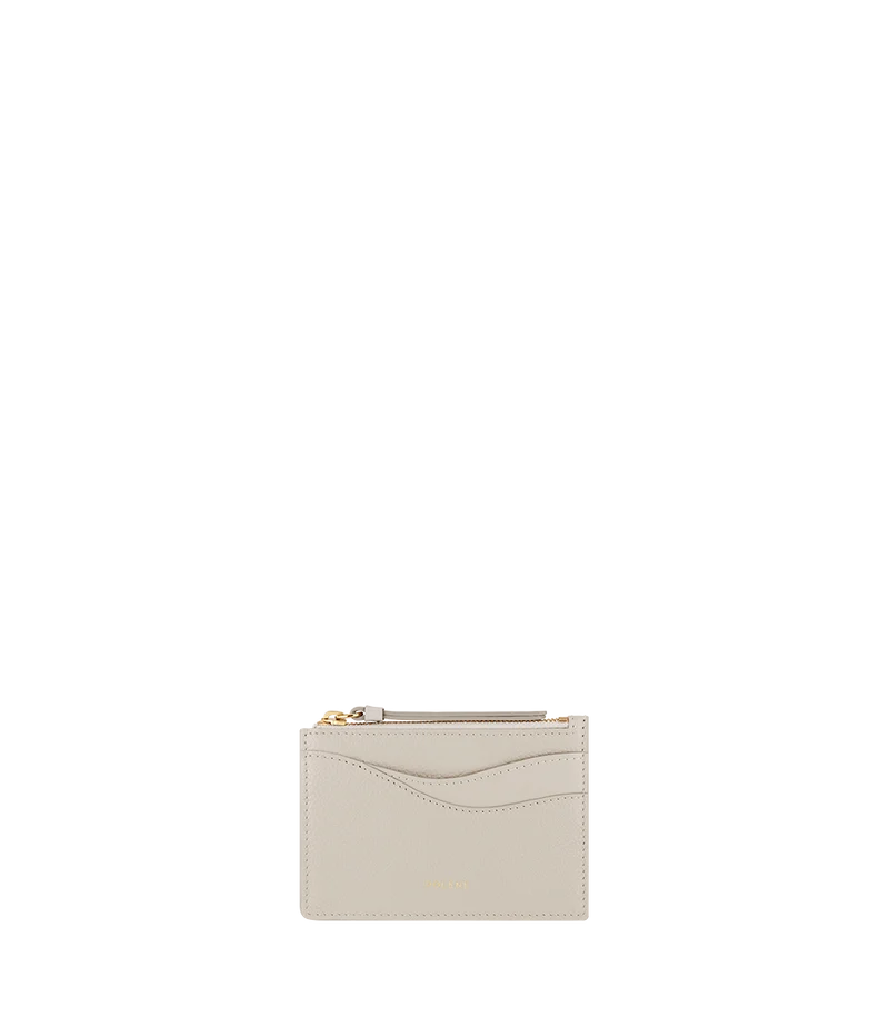 Pochette Sierra Mini - Duo Craie