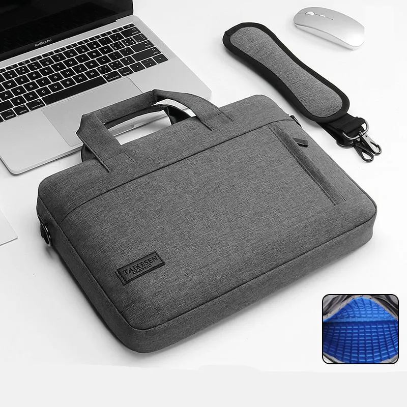 Sacoche PC Portable 17 pouces - Jem