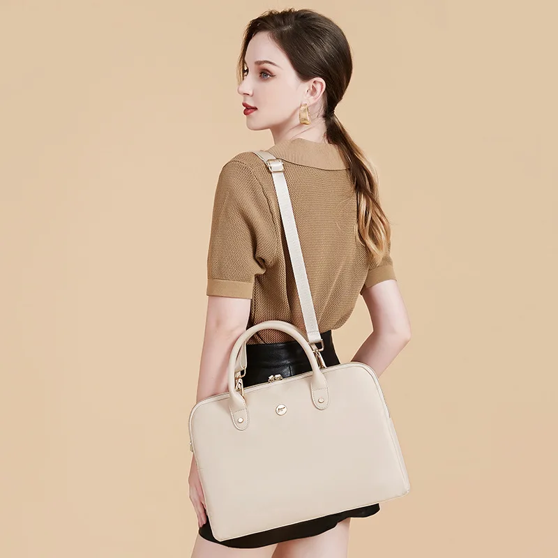 Sac Ordinateur Portable 14 pouces - Cassel